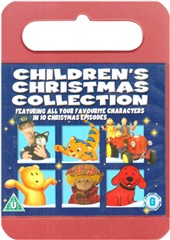 5050582531886_m.jpg